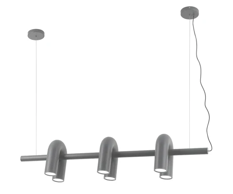 Подвесной светильник Kink Light Канти 08465-3A,16(GU10)