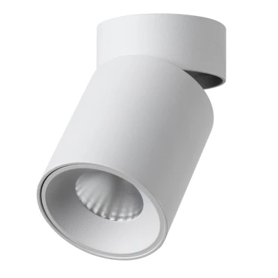 Потолочный светильник Odeon light Hightech 7133/7CL
