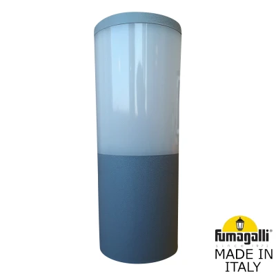 Ландшафтный фонарь FUMAGALLI AMELIA 250 DR2.573.000.LYE27