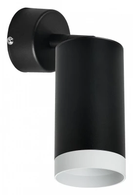 Спот Lightstar Rullo RB4373436