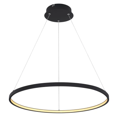 Подвесная люстра Ralph 67192-29B Globo