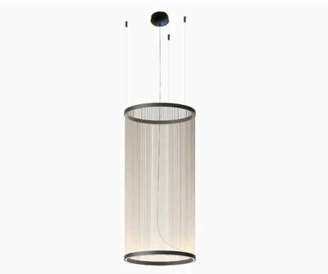 Подвесной светильник Kink Light Сайфи 07514S-37,19