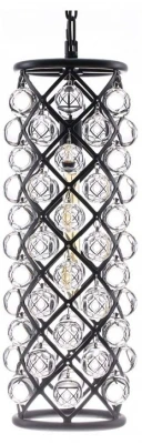 Подвесной светильник Sun Lumen Magic 058-421А 