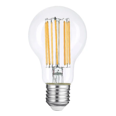 Светодиодная лампа Feron E27 25W 175-265V 53556