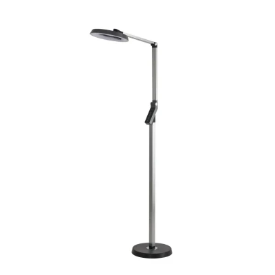 Торшер Lumion Ledio 8332/15FL