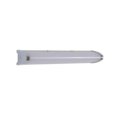 Настенный светильник Lumion Ledio 8315/18WL