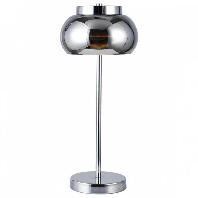 Лампа настольная Mildred TL1214T-12SM Toplight