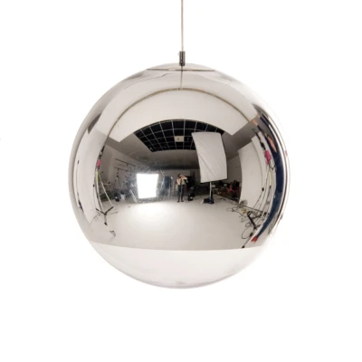 Подвесной светильник BlessLight Mirror Ball 10934 Подвесной светильник BlessLight Mirror Ball 10934
