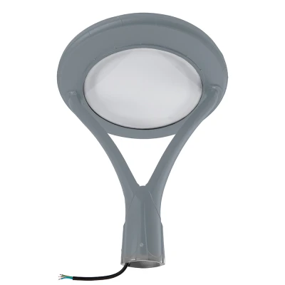 Светильник уличный Feron SP7020 LED IP65 50W 5000К
