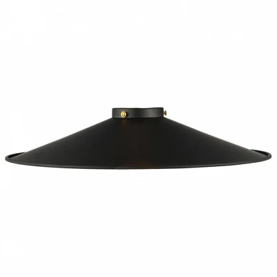 Плафон Sun Lumen Diy 058-544