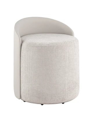 Пуф Stool Group Тея УТ000042299
