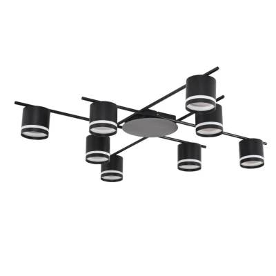Светильник потолочный Lumion Comfi 8362/8C