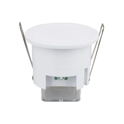 Датчик присутствия PRIME-RP-BUILT-R76-1000W (230V 4A MULTI IP54 IP54) Arlight 057360