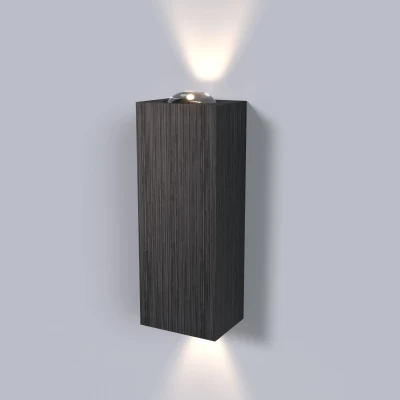 Настенный светодиодный светильник Elektrostandard Petite a056599