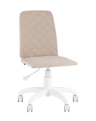Офисное кресло Stool Group Кристенсен УТ000042977