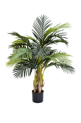 Искусственная пальма GardaDecor 29BJ-926-19