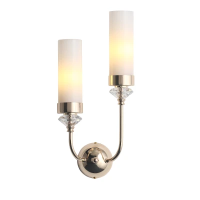 Настенный светильник ST-Luce ЭЛЕГРА SL1402.251.02