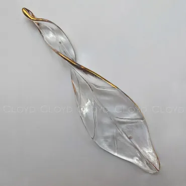 Декоративная композиция Cloyd AERIA 1715 S106 D100 60014 Декоративная композиция Cloyd AERIA 1715 S106 D100 60014