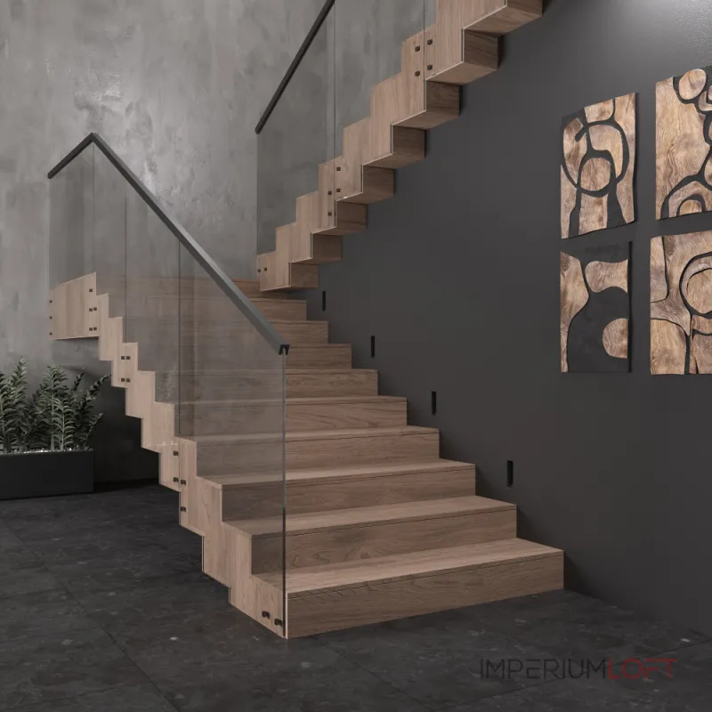 Встраиваемый стеновой гипсовый светильник SUBRA-M 40 SN 052 от ImperiumLoft Встраиваемый стеновой гипсовый светильник SUBRA-M 40 SN 052 от ImperiumLoft