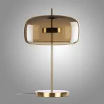 Торшер Dauphin от ImperiumLoft