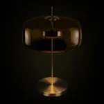 Торшер Dauphin от ImperiumLoft