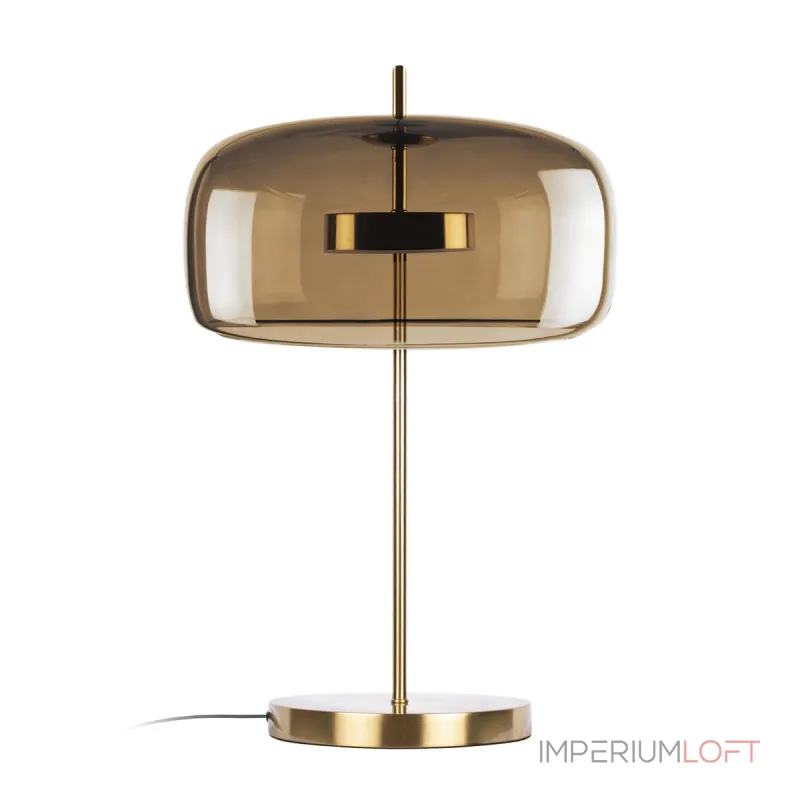 Торшер Dauphin от ImperiumLoft Торшер Dauphin от ImperiumLoft