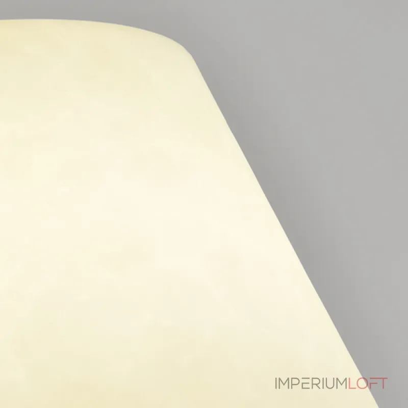 Торшер Lux Tripod от ImperiumLoft Торшер Lux Tripod от ImperiumLoft