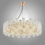 Подвесная люстра AURORA D85