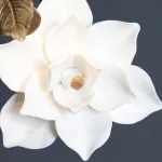 Подвесной светильник Sprig luxury от ImperiumLoft