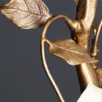 Подвесной светильник Sprig luxury от ImperiumLoft