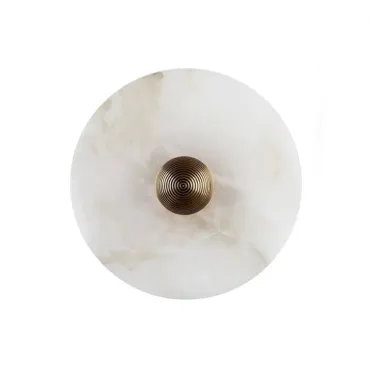 Светодиодный настенный светильник LEIA B D20 Светодиодный настенный светильник LEIA B D20