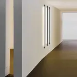 Бра Tveegget L80
