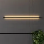Бра Tveegget L80