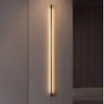 Бра Tveegget L80