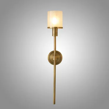 Бра Aurel Bronze