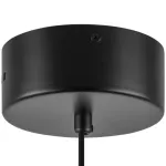 Подвесной светильник Lightstar Sole 734057