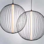 Подвесной светильник Lightstar Sole 734057