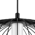 Подвесной светильник Lightstar Sole 734057