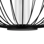 Подвесной светильник Lightstar Sole 734057