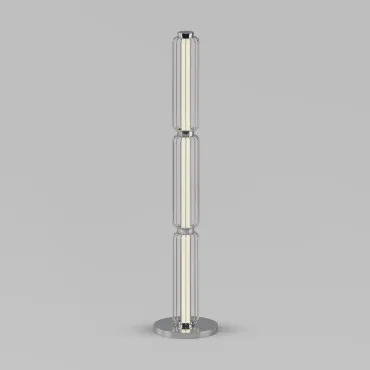 Напольный светильник Eurosvet Argent a071558 Напольный светильник Eurosvet Argent a071558