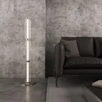 Напольный светильник Eurosvet Argent a071558 от ImperiumLoft