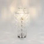 Настольный светильник Bogate's Cappio a071580