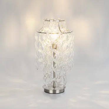 Настольный светильник Bogate's Cappio a071580 Настольный светильник Bogate's Cappio a071580