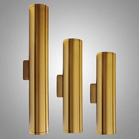 Trumpet Brass