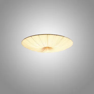 Потолочная люстра Aqua Creations Lighting round D50