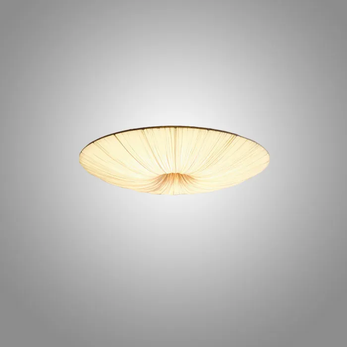 Потолочная люстра Aqua Creations Lighting round D50