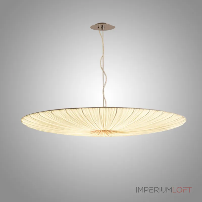 Подвесная люстра Aqua Creations Lighting round D150 Подвесная люстра Aqua Creations Lighting round D150