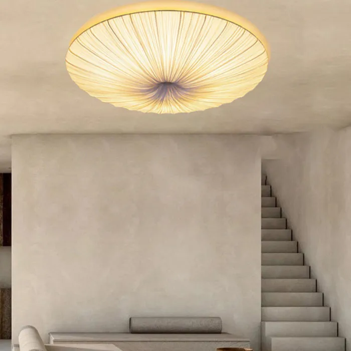 Подвесная люстра Aqua Creations Lighting round D50