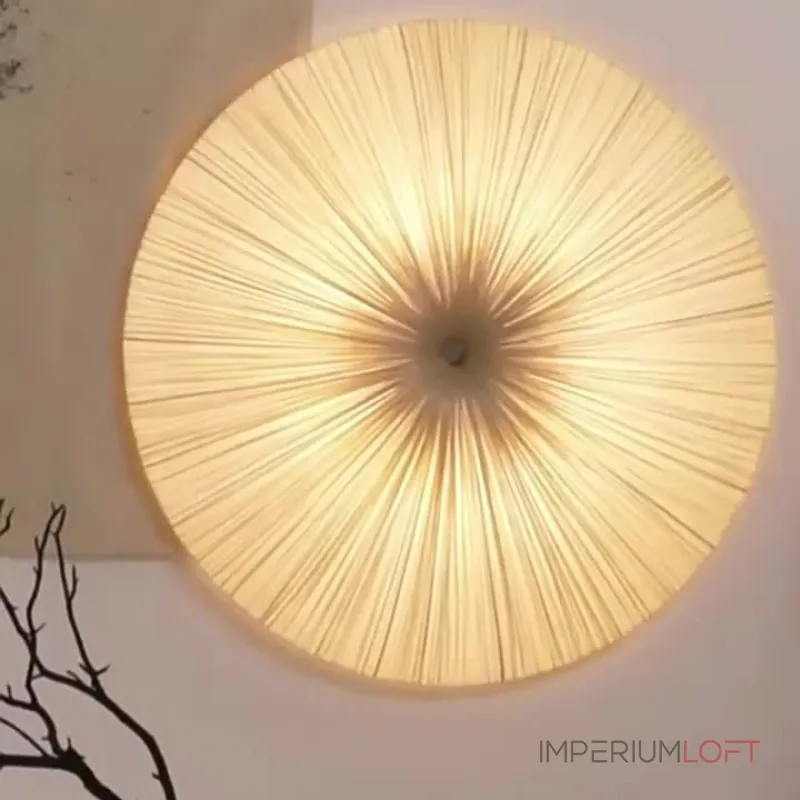 Подвесная люстра Aqua Creations Lighting round D100