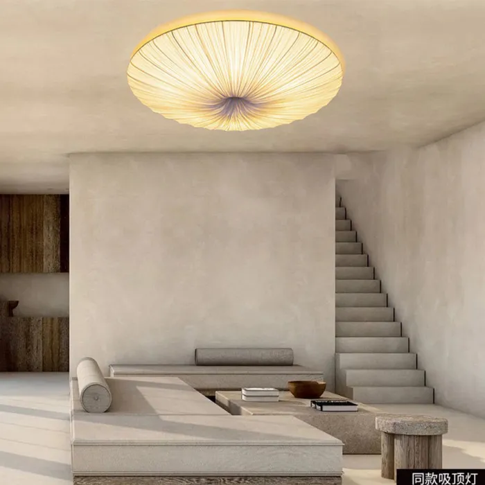Подвесная люстра Aqua Creations Lighting round D50